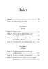 Про ДПТ — просто. Покроковий посібник із діалектичної поведінкової терапії - фото 2