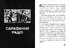 Сьома рота. Сміх і сльози - фото 16