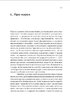 Есеї або поради, громадянські та моральні - фото 3