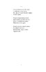 Тиша і грім. Поезії (Шкільна бібліотека української та світової літератури (міні)) - фото 5