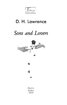 Sons and Lovers (Folio World’s Classics) - фото 2