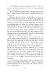 Sons and Lovers (Folio World’s Classics) - фото 8