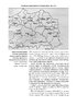 Славні рутенці. Українські полки австро-угорської армії, 1801–1918 рр. - фото 18