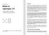 Яким буде завтра. Збірник самарі + аудіокнижка - фото 9