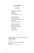 Серед розбитих надгробків: Антологія сучасно їдишської поезі - фото 13