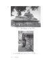 Українські деревляні церкви - фото 29