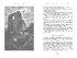 Жінка зі сну. Антологія англійських готичних оповідань - фото 3