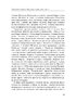 Століття присутності. Єврейський світ в українській короткій прозі 1880-х–1930-х - фото 13