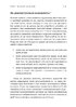 Робочий зошит із навичок одужання від залежності. Зміна адиктивної поведінки за допомогою КПТ, усвідомленості й технік мотиваційної бесіди - фото 4