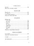 Паріст. Антологія єврейського оповідання - фото 6
