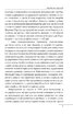 Україна на переломі .Публіцистика (Окреме видання) - фото 4