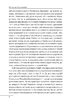Україна на переломі .Публіцистика (Окреме видання) - фото 5