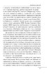 Україна на переломі .Публіцистика (Окреме видання) - фото 12