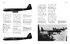 German Bomber Aircraft of World War II: 1939-45 (Technical Guides) - фото 5