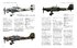 German Bomber Aircraft of World War II: 1939-45 (Technical Guides) - фото 6