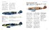 German Fighter Aircraft of World War II: 1939-45 (Technical Guides) - фото 2