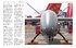 Military Drones: Unmanned Aerial Vehicles (UAVs) - фото 4