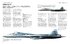 Modern Military Aircraft (Technical Guides) - фото 3