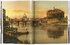 Rome: Portrait of a City / Portrat einer Stadt / Portrait d'une ville - фото 5