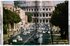 Rome: Portrait of a City / Portrat einer Stadt / Portrait d'une ville - фото 14