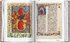 The Book of Bibles: The Most Beautiful Illuminated Bibles of the Middle Ages - фото 5