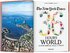 The New York Times 36 Hours World: 150 Cities from Abu Dhabi to Zurich - фото 2