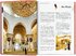 The New York Times 36 Hours World: 150 Cities from Abu Dhabi to Zurich - фото 3
