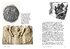 Art and Myth in Ancient Greece (World of Art) - фото 8