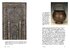 Islamic Art and Architecture (World of Art) - фото 8