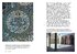 Islamic Art and Architecture (World of Art) - фото 9