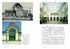 The Sources of Modern Architecture and Design (World of Art) - фото 11