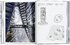 Zaha Hadid: Complete Works 1979-today - фото 7