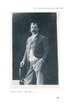 Микола Садовський. Актор, режисер, антрепренер. 1856–1906 - фото 12