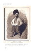 Микола Садовський. Актор, режисер, антрепренер. 1856–1906 - фото 13