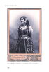 Микола Садовський. Актор, режисер, антрепренер. 1856–1906 - фото 17