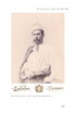 Микола Садовський. Актор, режисер, антрепренер. 1856–1906 - фото 18