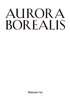 Aurora Borealis - фото 2