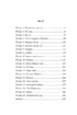 Гранарська нищівниця. Кн. 1 : Дарунок шістьох - фото 11