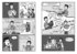 Блискучі рішення. Комікс, що покращить бізнесові угоди та сімейні вечори - фото 4