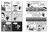 Блискучі рішення. Комікс, що покращить бізнесові угоди та сімейні вечори - фото 5