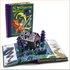 The Wonderful Wizard Of Oz (A Pop-Up Book) - фото 2