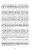 Вежа зеленого Янгола. Книга 3 трилогії "Пам'ять, Скорбота і Шип" (Комплект у двох томах)Том 1: Частина 1-2. Том 2: Частина 3-4 - фото 5
