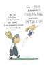 Допомагай! Книжка про зайченя, яке розуміється на грошах. 3–5 років - фото 5