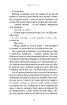 Бенді та чорнильна машина. Книга 1: Мрїї оживають - фото 14