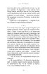 Той птах, що п’є сльози. Книга 2: Мрії леконів - фото 9
