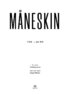 Maneskin. Рок — це ми - фото 2