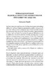 Місія Церкви в післявоєнній перспективі України - фото 8