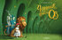 Чарівник країни Оз. Велике ілюстроване видання (А-ба-ба-га-ла-ма-га) - фото 4