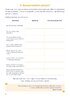 Щоденник-тренінг «Хто я є, або Як знайти улюблену справу?» (жовтий) - фото 9