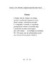 Рільке в перекладах Василя Стуса - фото 12